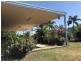2830 Woodstock Giru Road, Majors Creek QLD 4816