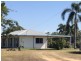 2830 Woodstock Giru Road, Majors Creek QLD 4816