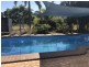 2830 Woodstock Giru Road, Majors Creek QLD 4816