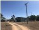 2830 Woodstock Giru Road, Majors Creek QLD 4816