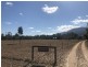 2830 Woodstock Giru Road, Majors Creek QLD 4816