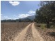 2830 Woodstock Giru Road, Majors Creek QLD 4816