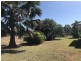 2830 Woodstock Giru Road, Majors Creek QLD 4816