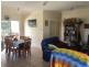 2830 Woodstock Giru Road, Majors Creek QLD 4816