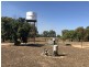2830 Woodstock Giru Road, Majors Creek QLD 4816