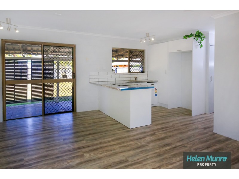 14 Arlington Court, Thuringowa Central QLD 4817