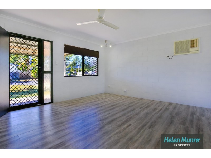 14 Arlington Court, Thuringowa Central QLD 4817