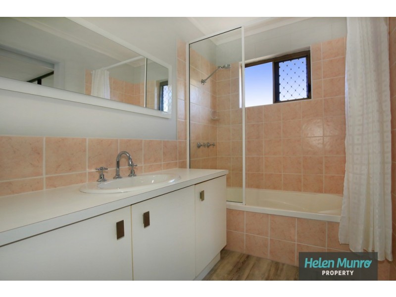 14 Arlington Court, Thuringowa Central QLD 4817