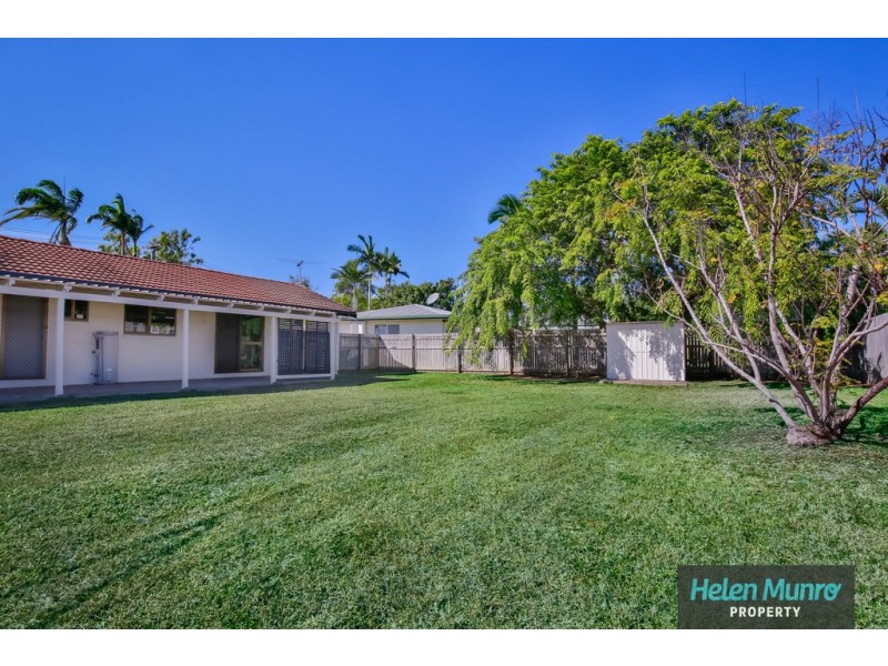 14 Arlington Court, Thuringowa Central QLD 4817