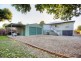 90 Queens Road, Hermit Park QLD 4812