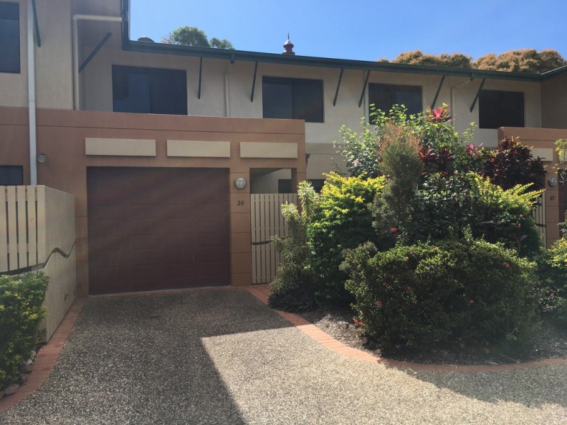 26/12-24 Sanctuary, Idalia QLD 4811