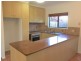 26/12-24 Sanctuary, Idalia QLD 4811