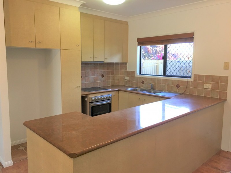 26/12-24 Sanctuary, Idalia QLD 4811