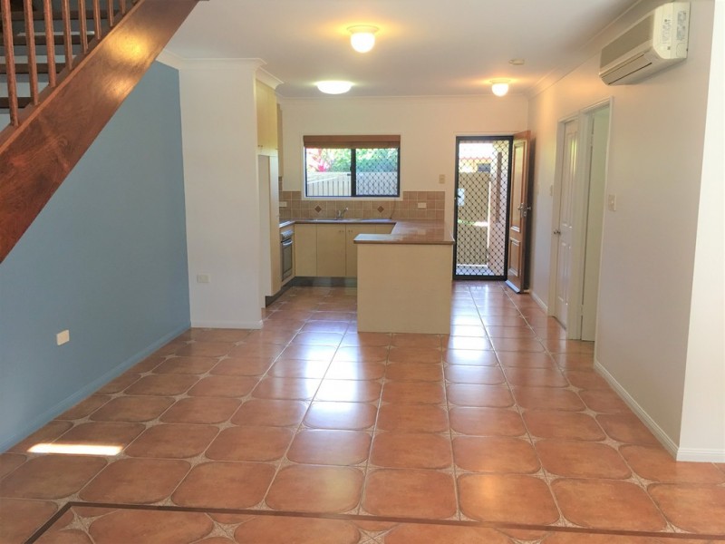 26/12-24 Sanctuary, Idalia QLD 4811