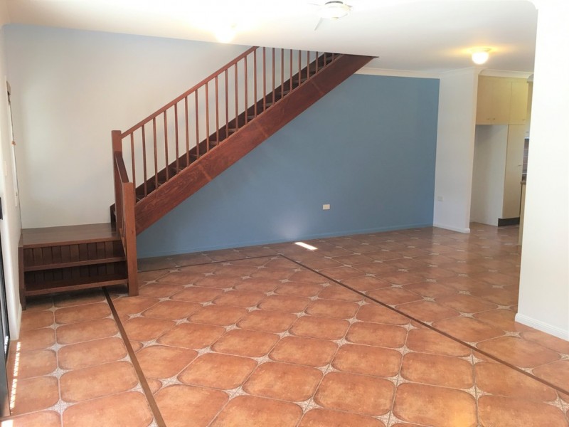 26/12-24 Sanctuary, Idalia QLD 4811