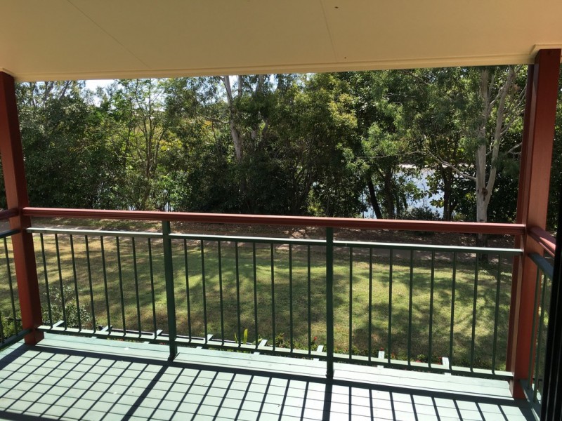 26/12-24 Sanctuary, Idalia QLD 4811