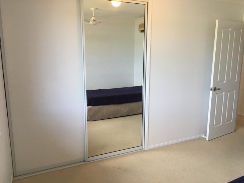 26/12-24 Sanctuary, Idalia QLD 4811