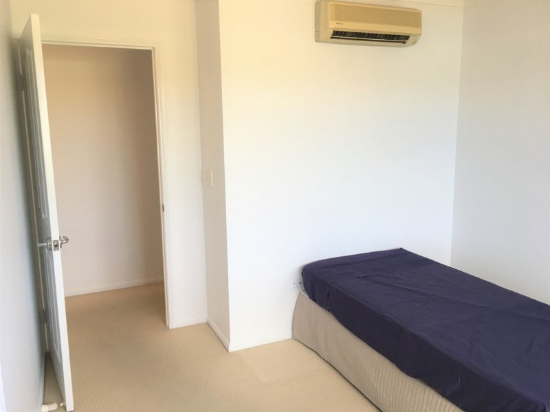 26/12-24 Sanctuary, Idalia QLD 4811