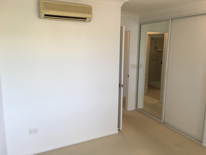 26/12-24 Sanctuary, Idalia QLD 4811