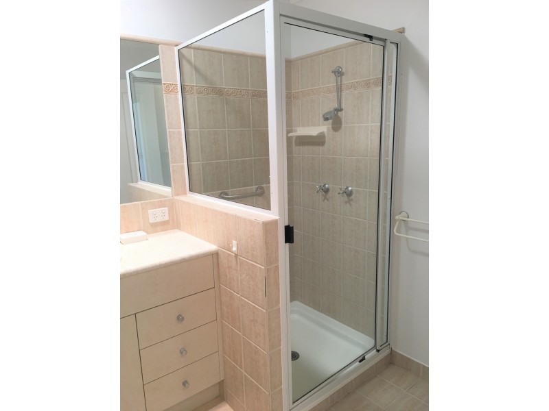 26/12-24 Sanctuary, Idalia QLD 4811