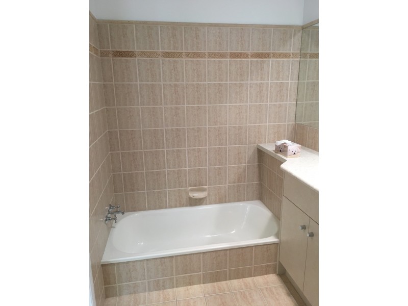 26/12-24 Sanctuary, Idalia QLD 4811