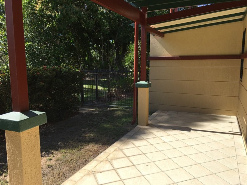 26/12-24 Sanctuary, Idalia QLD 4811