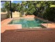 26/12-24 Sanctuary, Idalia QLD 4811