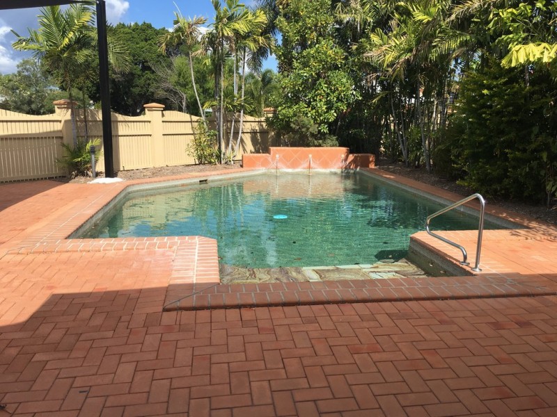 26/12-24 Sanctuary, Idalia QLD 4811