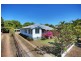 33 Hugh Street, West End QLD 4810