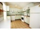 33 Hugh Street, West End QLD 4810