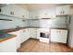 33 Hugh Street, West End QLD 4810