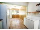 33 Hugh Street, West End QLD 4810