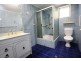 33 Hugh Street, West End QLD 4810