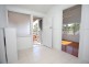 33 Hugh Street, West End QLD 4810