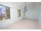 33 Hugh Street, West End QLD 4810