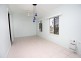 33 Hugh Street, West End QLD 4810