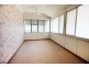 33 Hugh Street, West End QLD 4810