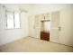 33 Hugh Street, West End QLD 4810