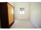33 Hugh Street, West End QLD 4810