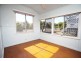 33 Hugh Street, West End QLD 4810