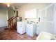 33 Hugh Street, West End QLD 4810