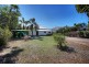 33 Hugh Street, West End QLD 4810