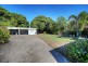 33 Hugh Street, West End QLD 4810