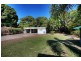 33 Hugh Street, West End QLD 4810