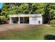 33 Hugh Street, West End QLD 4810