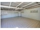 33 Hugh Street, West End QLD 4810