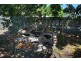 33 Hugh Street, West End QLD 4810