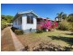 33 Hugh Street, West End QLD 4810