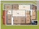 33 Hugh Street, West End QLD 4810 Floorplan