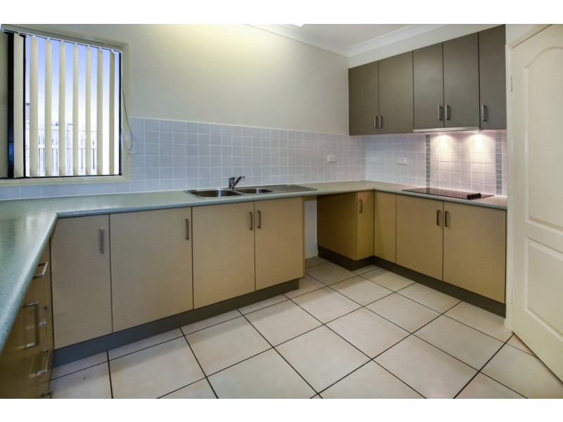 16 Tambo Court, Mount Louisa QLD 4814